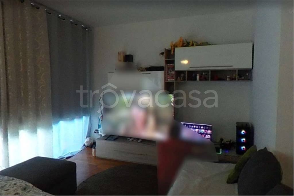 immagine annuncio 8 di 14