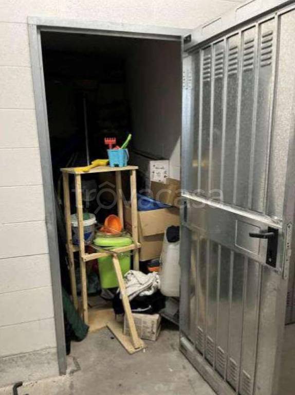 immagine annuncio 13 di 14