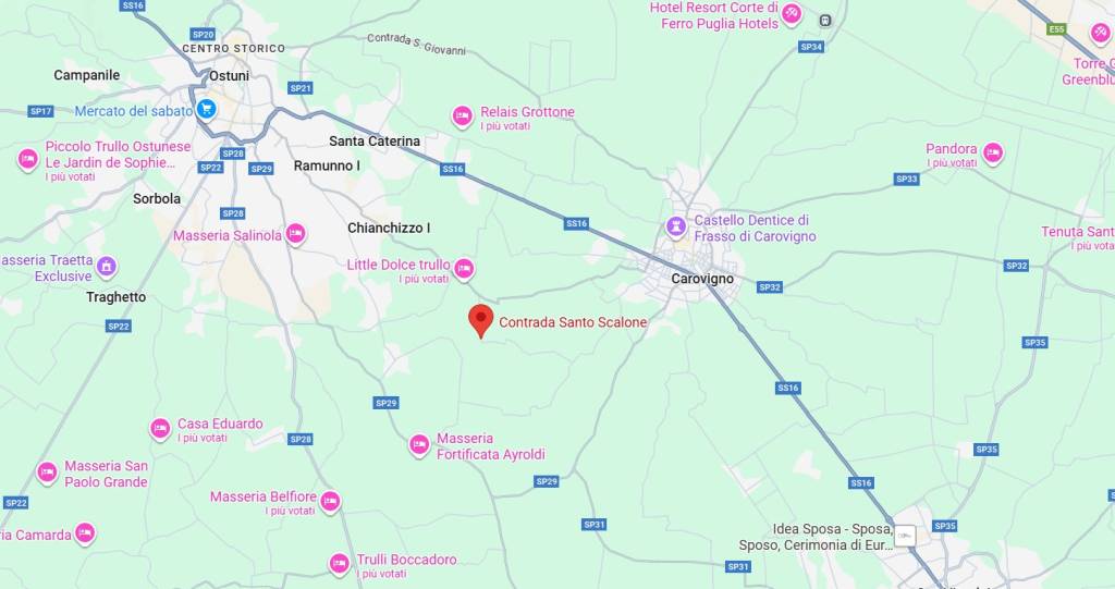 immagine annuncio 13 di 15