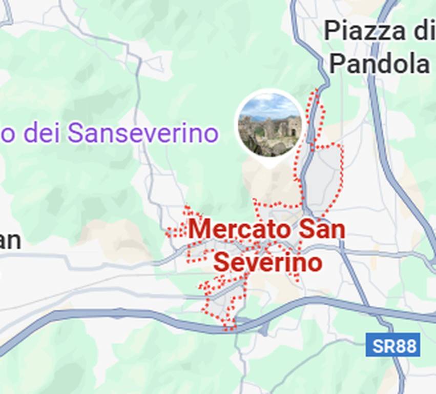 immagine annuncio 6 di 12