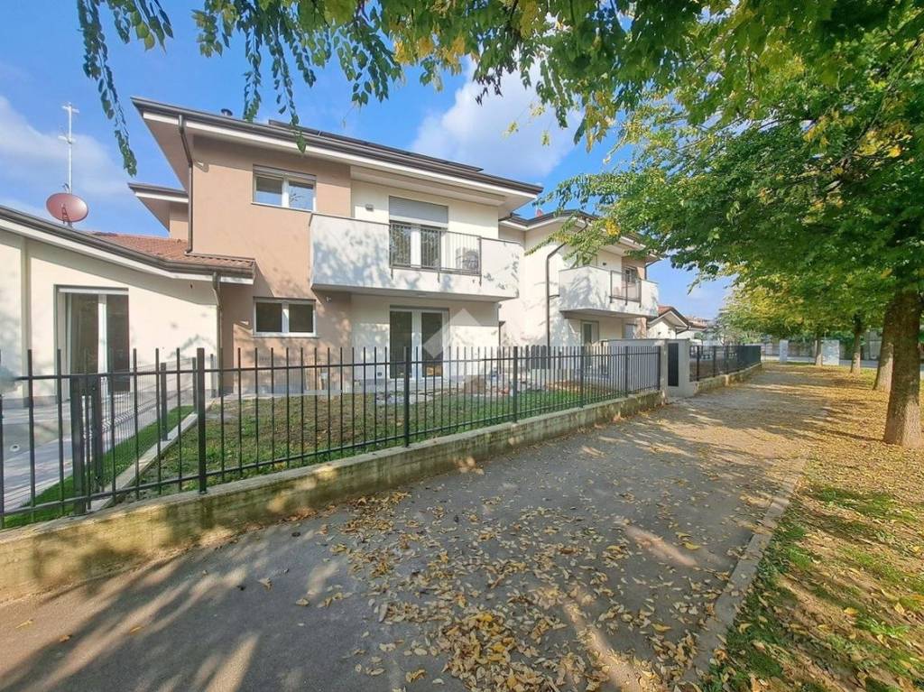 immagine annuncio 3 di 15