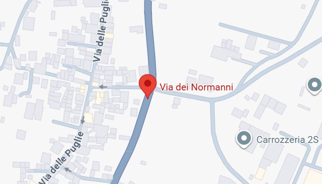 immagine annuncio 11 di 12