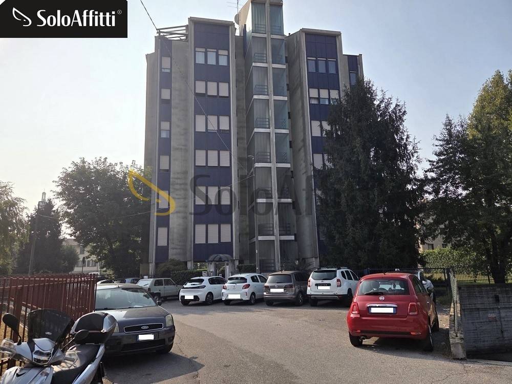 immagine annuncio 12 di 13