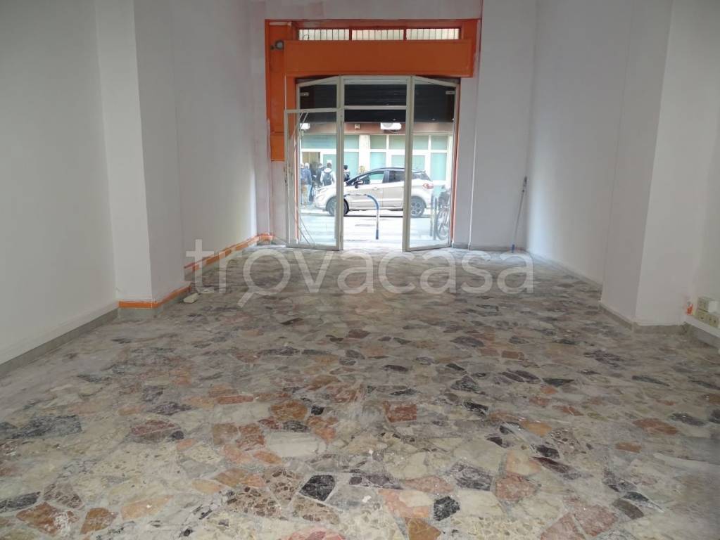 immagine annuncio 5 di 8