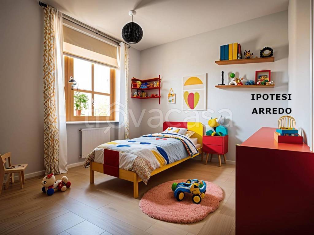 immagine annuncio 12 di 15