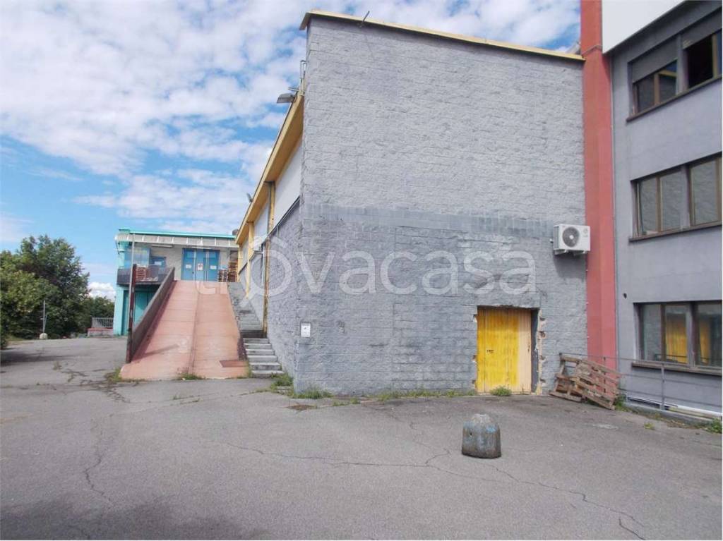 immagine annuncio 4 di 15