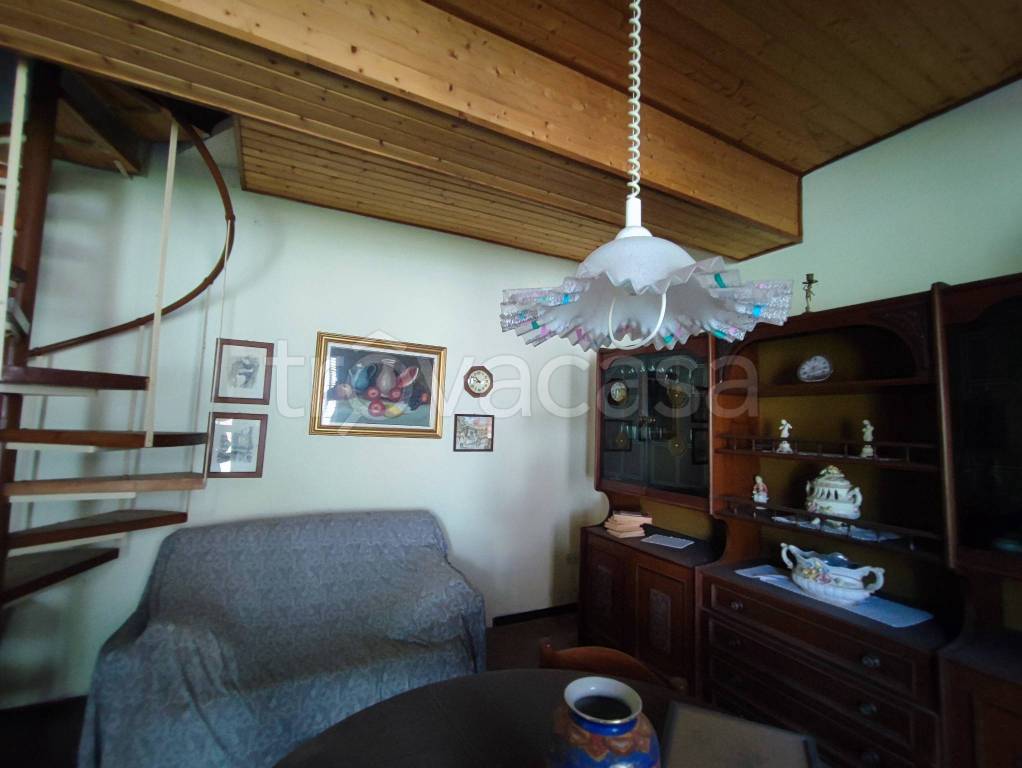 immagine annuncio 4 di 11