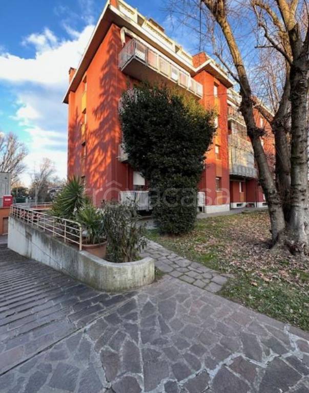 immagine annuncio 4 di 12