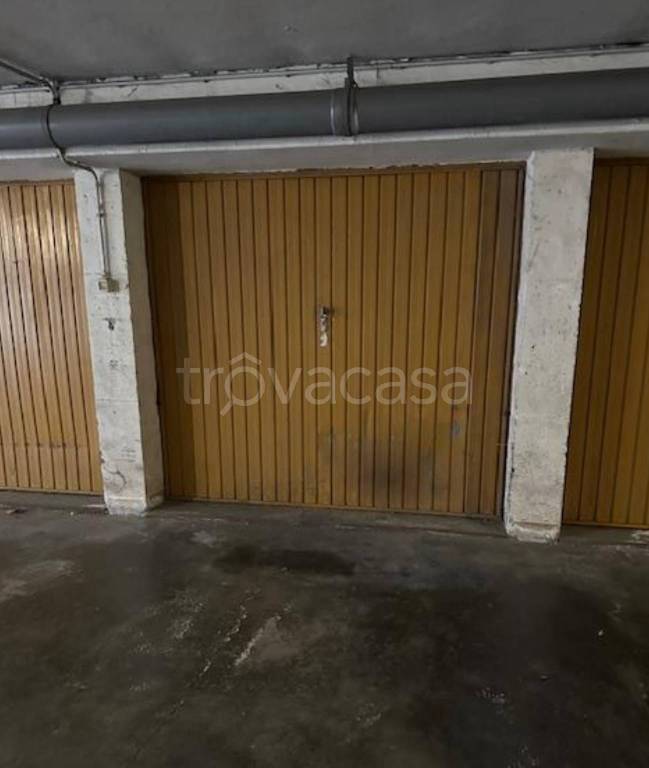 immagine annuncio 6 di 12