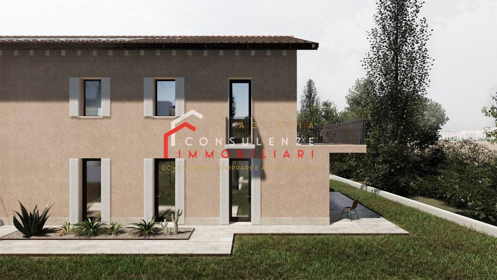 immagine annuncio 1 di 7