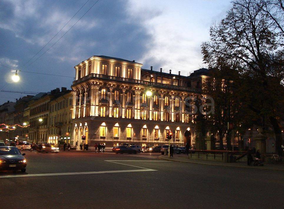 immagine annuncio 1 di 11