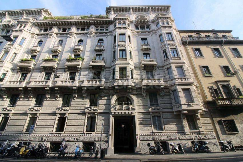 immagine annuncio 5 di 11