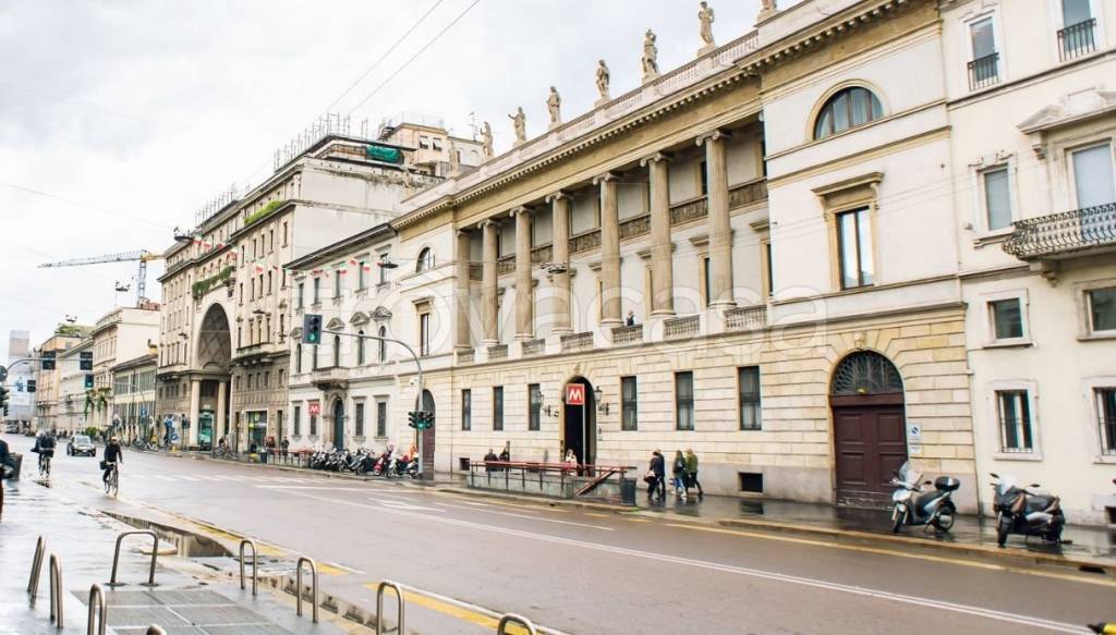 immagine annuncio 8 di 11