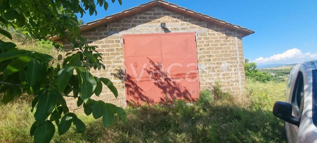 immagine annuncio 10 di 13