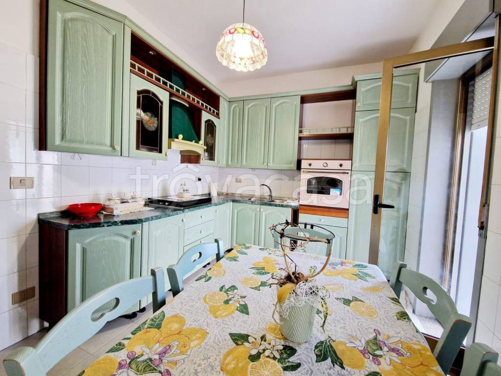 immagine annuncio 7 di 12