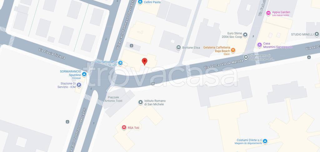 immagine annuncio 14 di 15