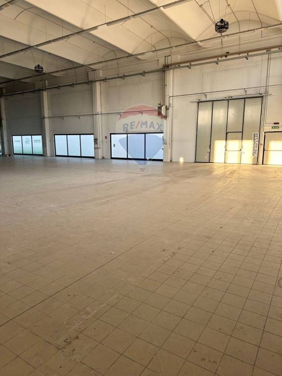 immagine annuncio 1 di 8