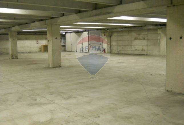 immagine annuncio 3 di 8