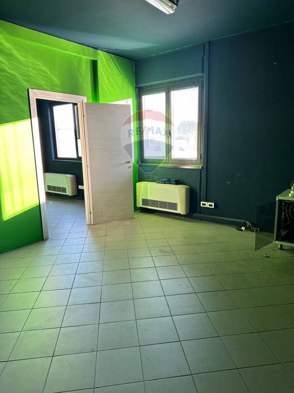 immagine annuncio 5 di 8