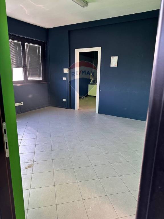 immagine annuncio 6 di 8