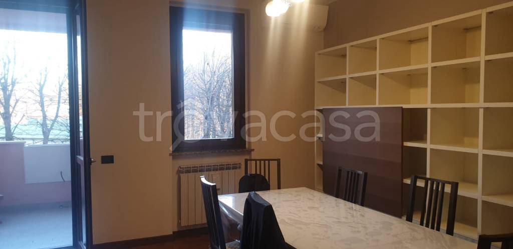 immagine annuncio 4 di 12