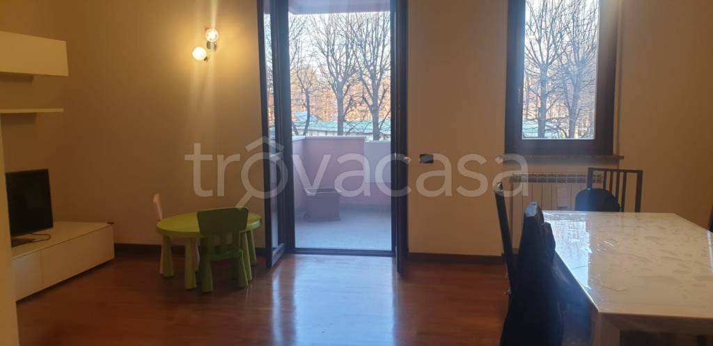 immagine annuncio 5 di 12