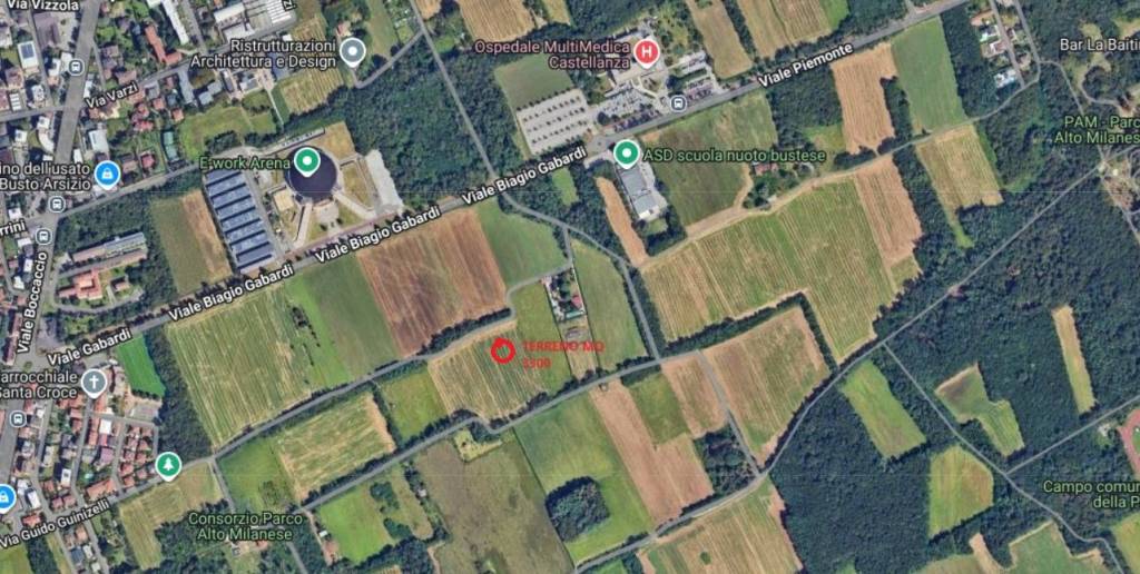 immagine annuncio 2 di 3