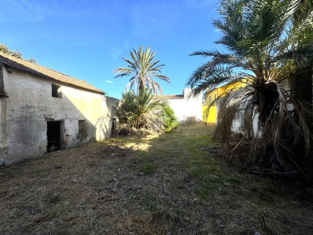 immagine annuncio 1 di 14