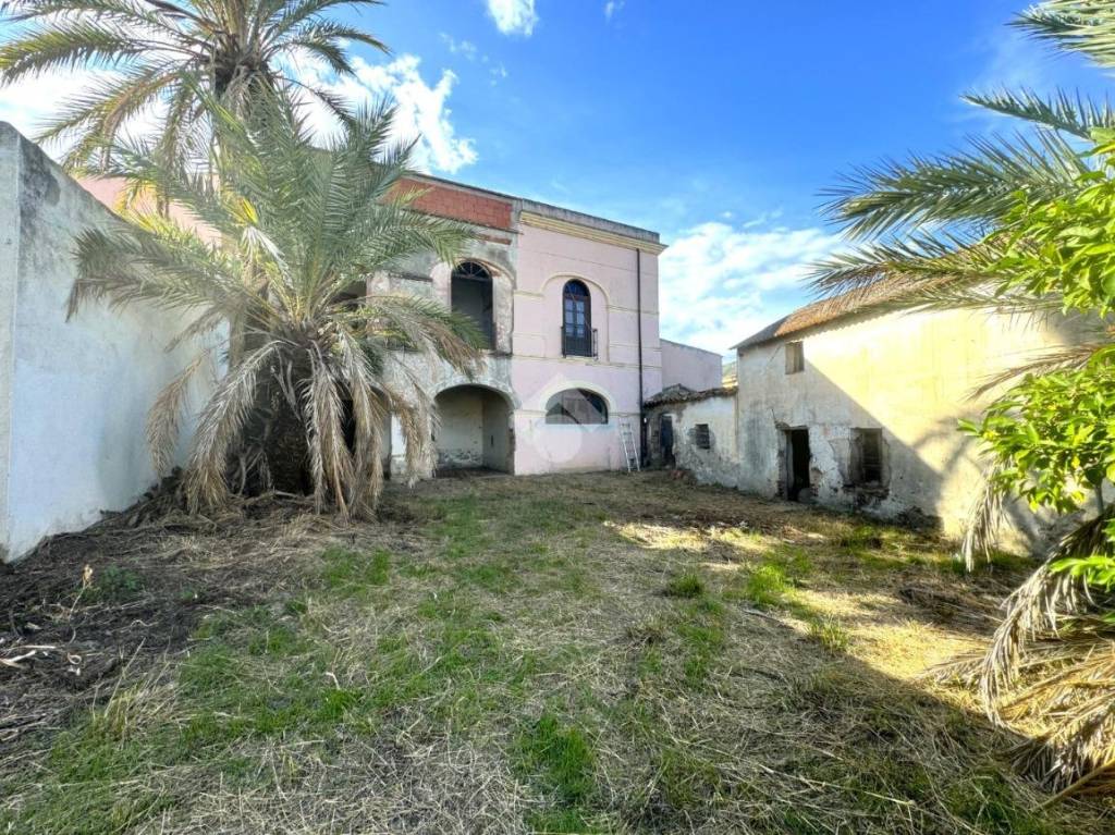 immagine annuncio 4 di 14