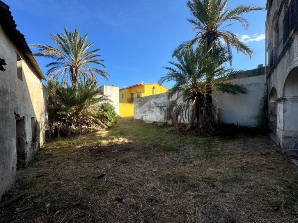 immagine annuncio 8 di 14