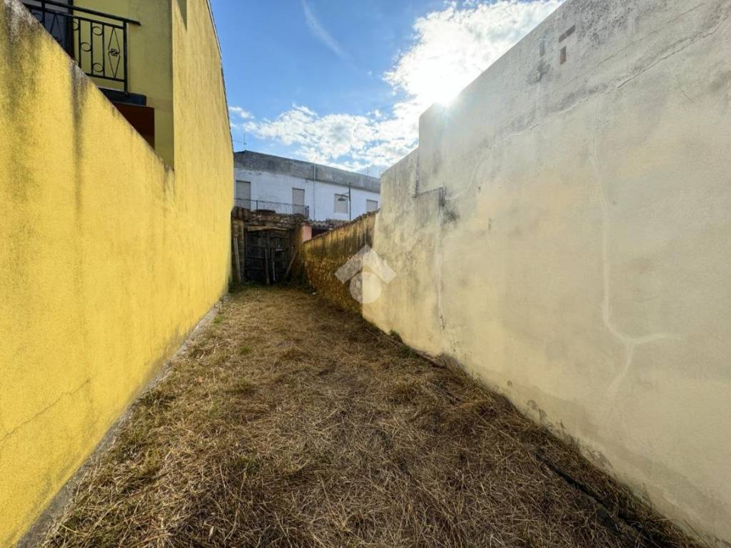 immagine annuncio 11 di 14