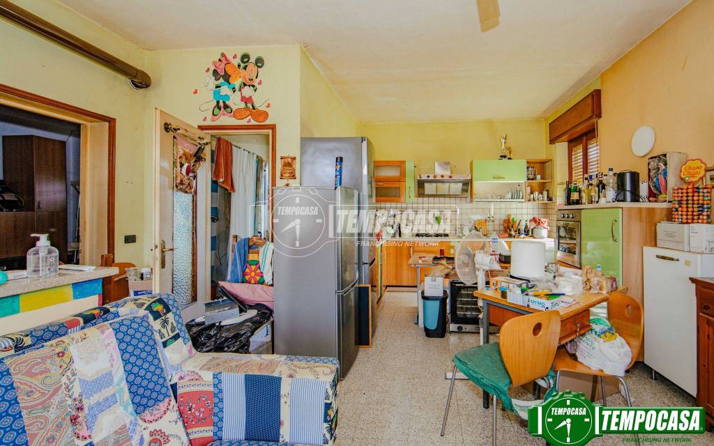 immagine annuncio 4 di 11