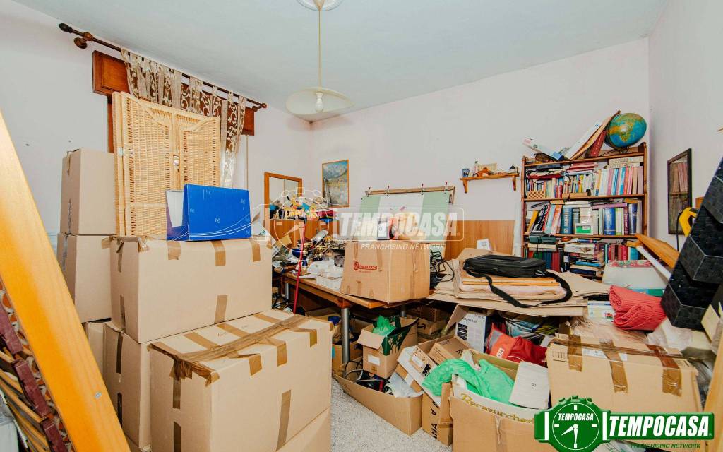 immagine annuncio 7 di 11