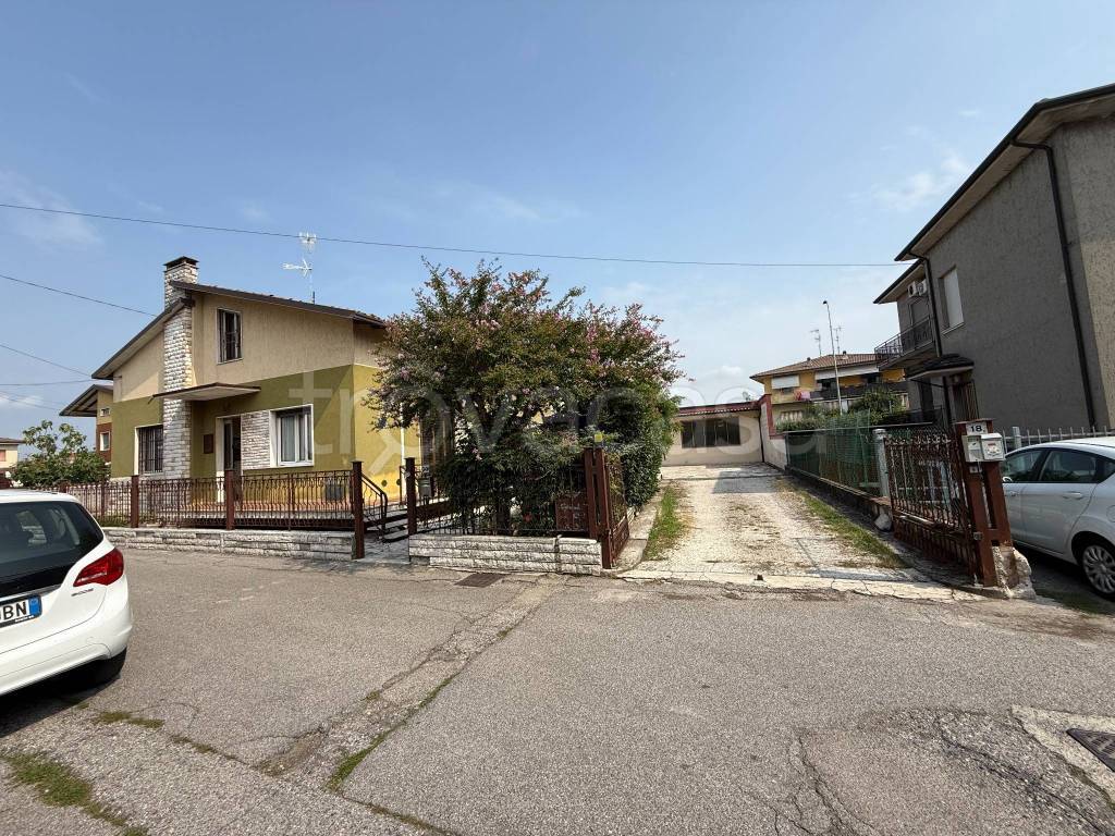 immagine annuncio 4 di 15