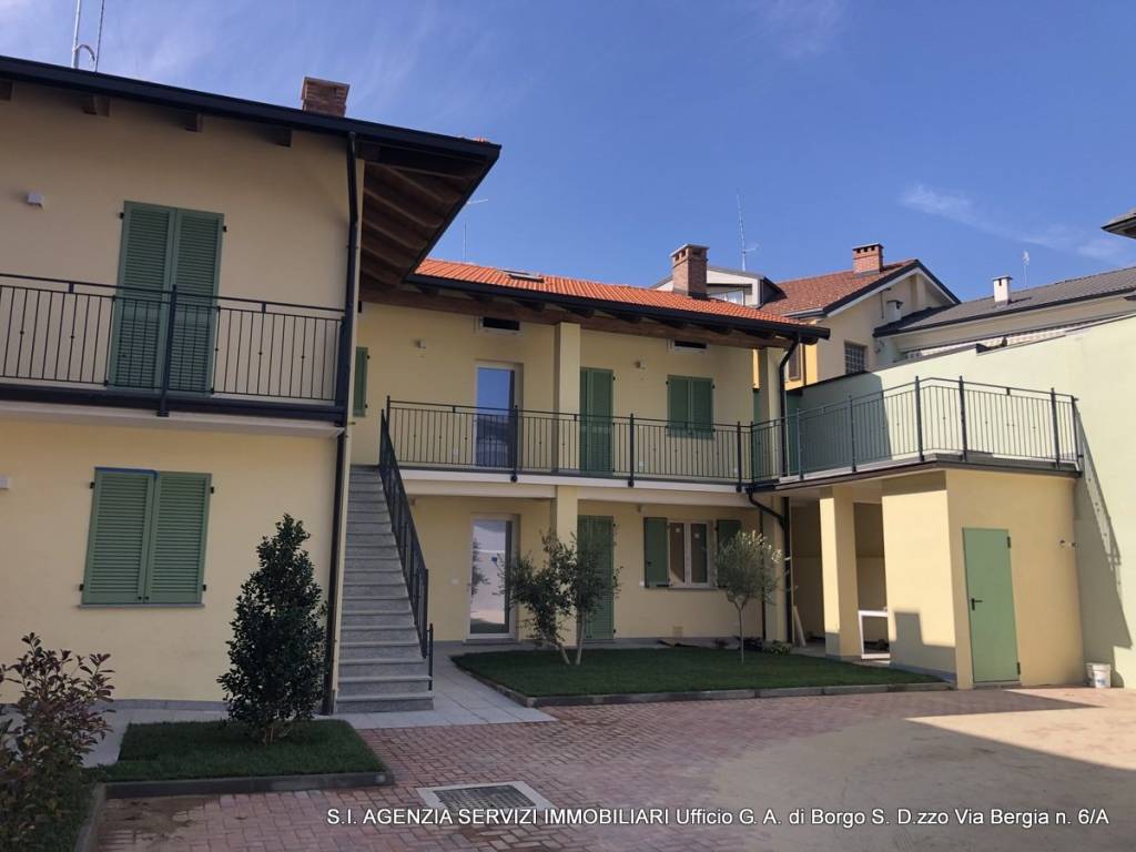 immagine annuncio 9 di 15