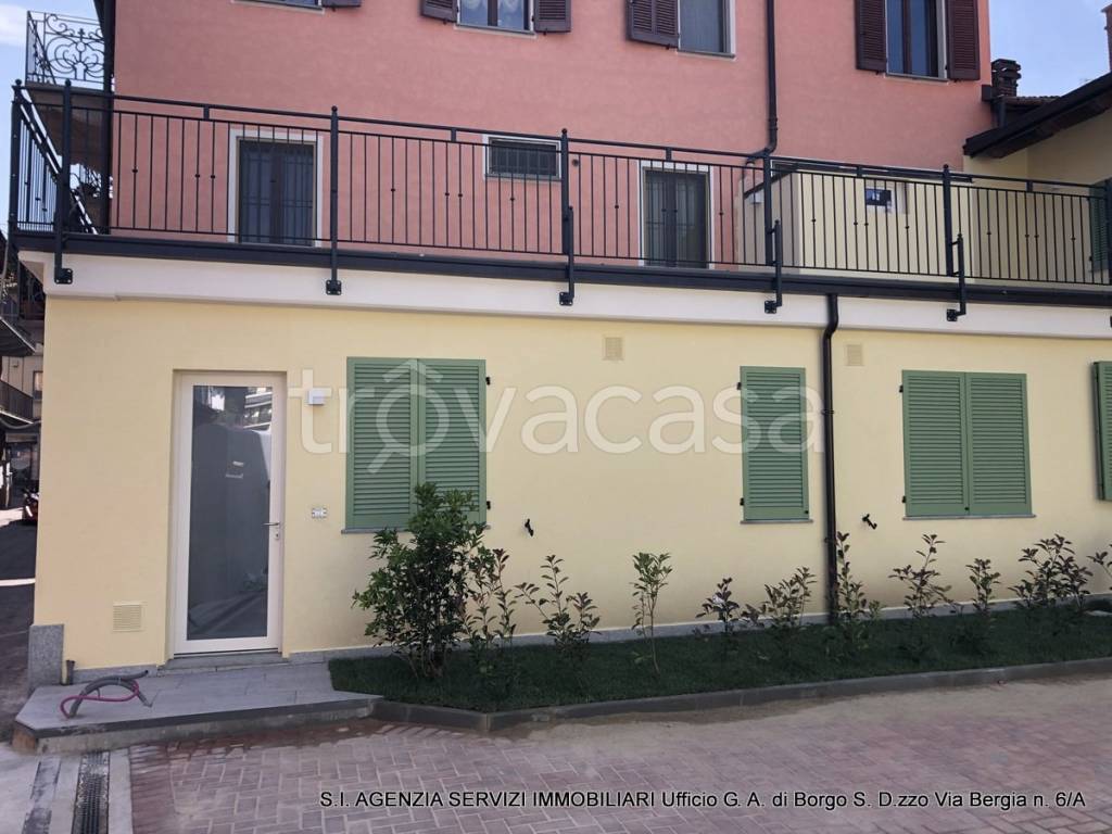 immagine annuncio 10 di 15