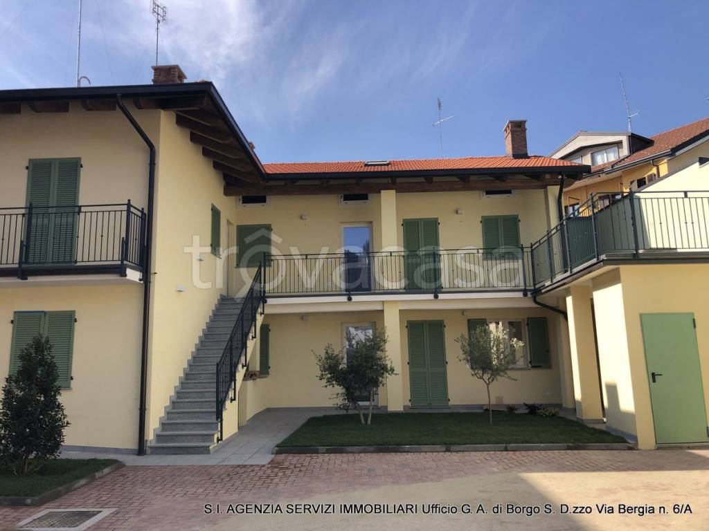 immagine annuncio 9 di 15