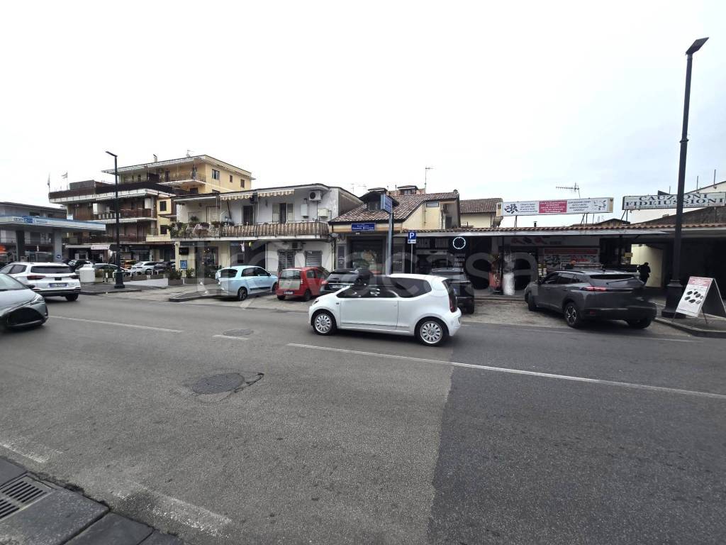 immagine annuncio 3 di 6