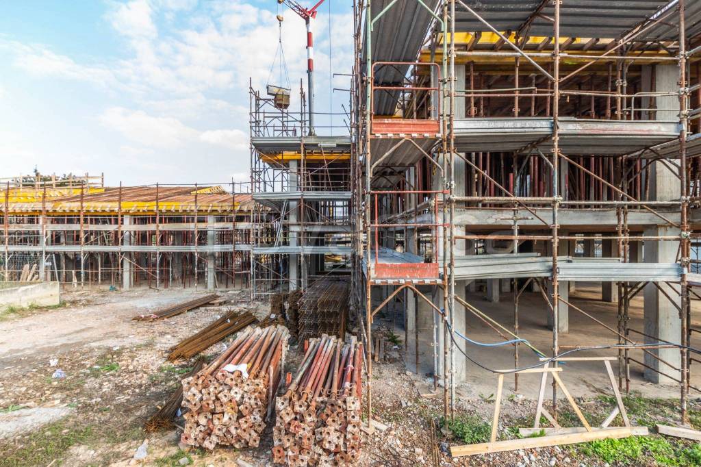 immagine annuncio 6 di 15