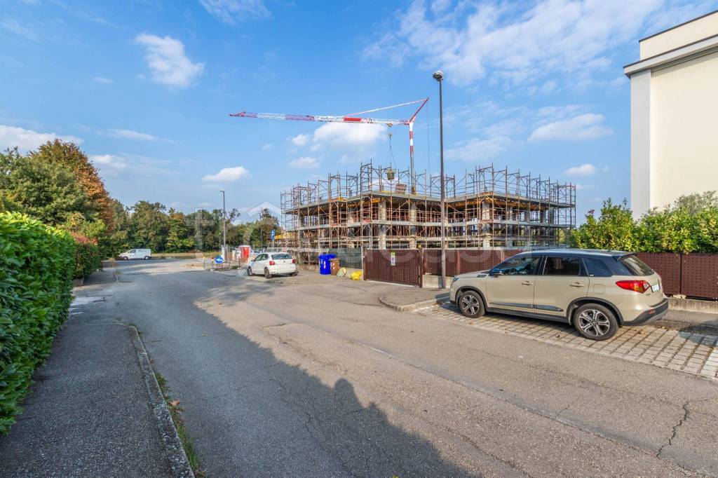 immagine annuncio 10 di 15