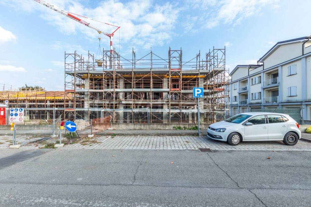 immagine annuncio 11 di 15