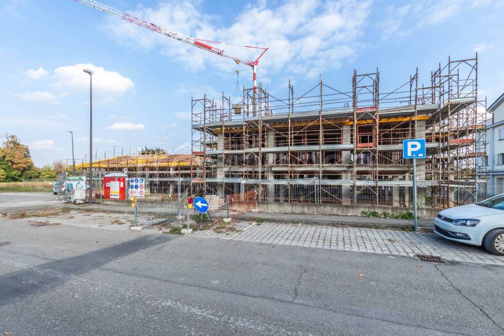 immagine annuncio 12 di 15