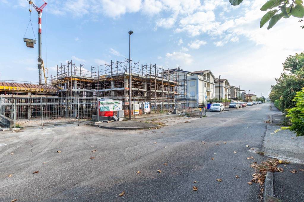 immagine annuncio 13 di 15