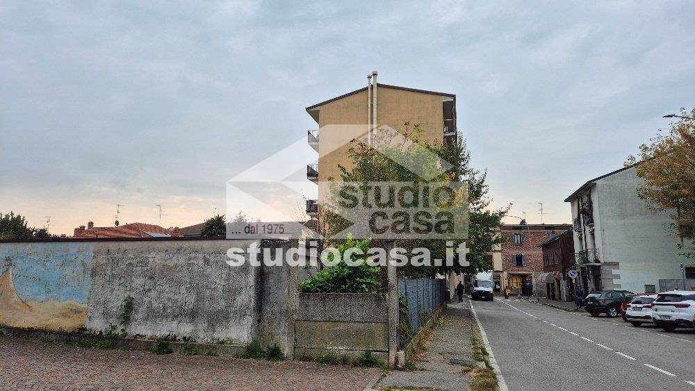 immagine annuncio 10 di 11