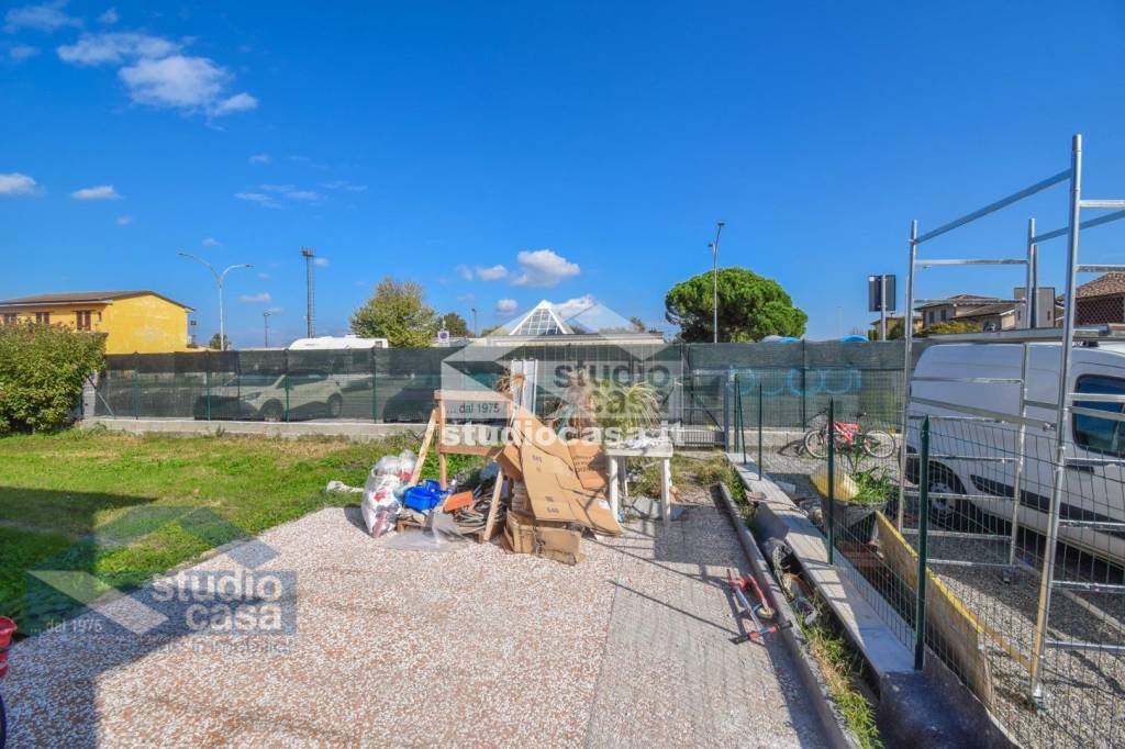 immagine annuncio 2 di 14