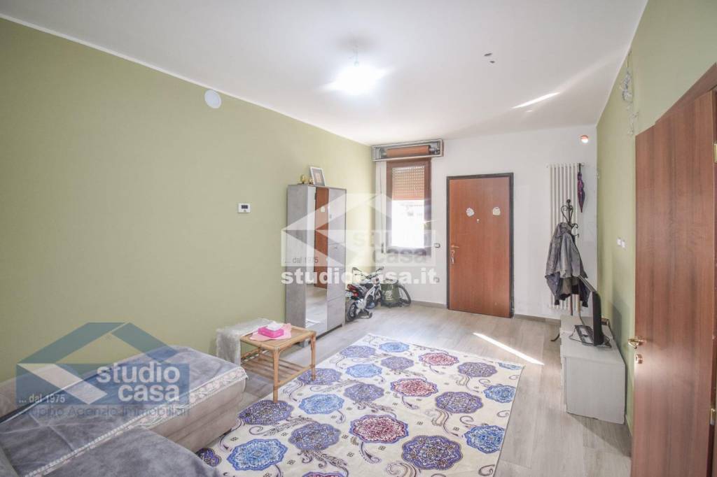 immagine annuncio 3 di 14