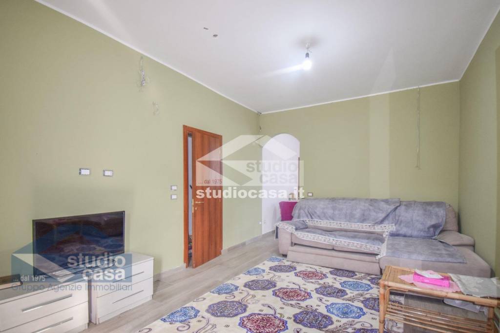 immagine annuncio 4 di 14