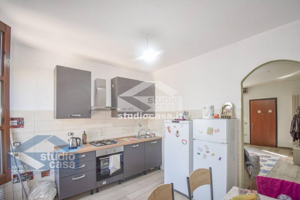 immagine annuncio 6 di 14