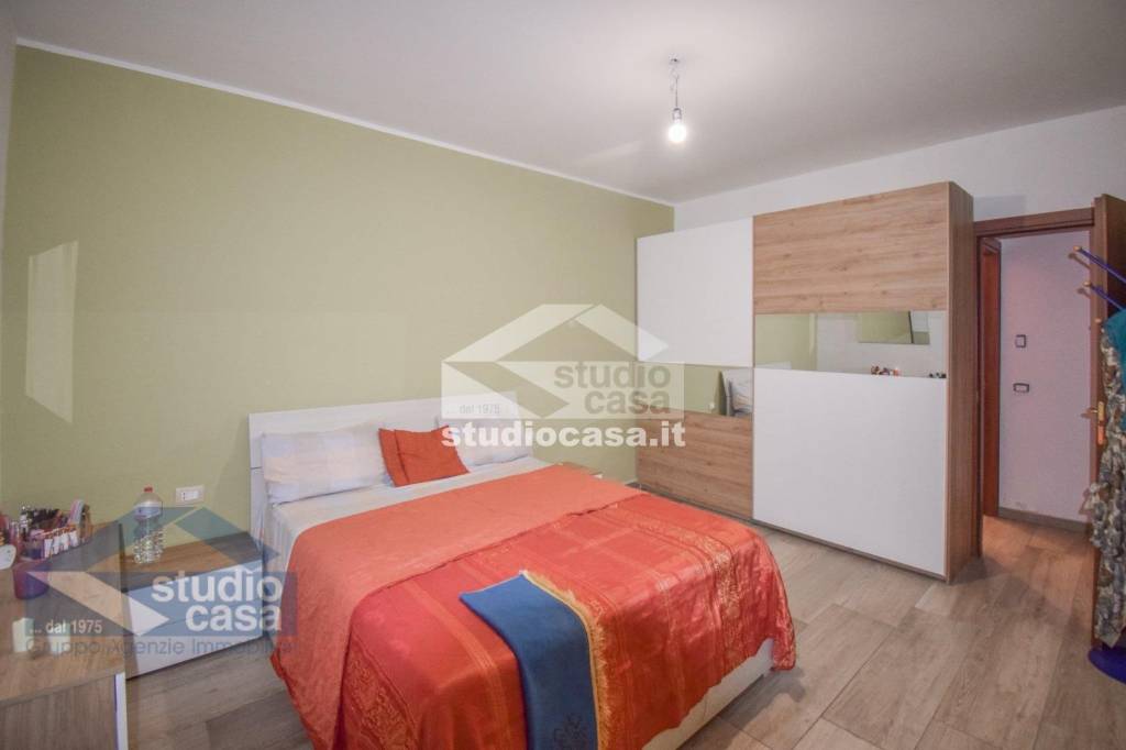 immagine annuncio 10 di 14