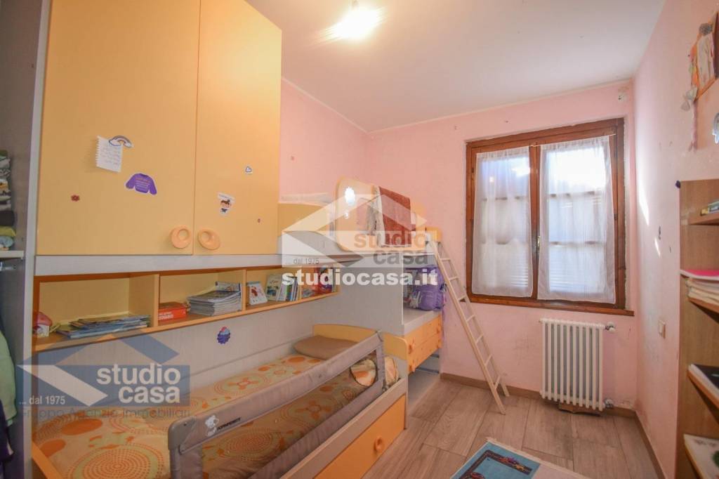 immagine annuncio 11 di 14